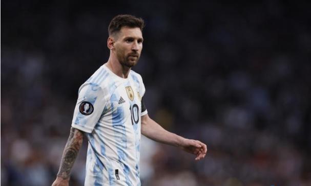 肝最怕你每天有这4个习惯，5个动作疏通肝经，老虎秒变小绵羊！